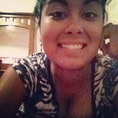 _chillledmona's profile picture. In my city, work on my mind, and my baby girl is my everything nothing more nothing less