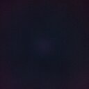 saad sami - @mojab_saad - Twitter