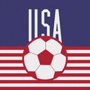 Michael Pyle - @m_pyle95 - Twitter