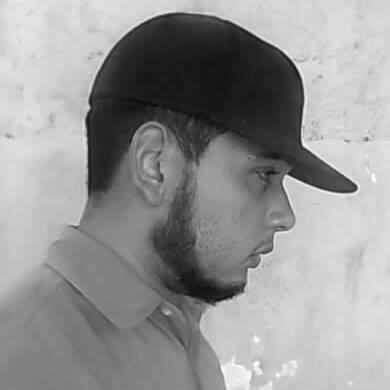 sarevalo1223's profile picture. Ingeniero Mecánico