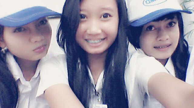 I'm simple girl and I'm not perfect:).      My pin    3177f506
