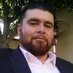 Jesse Garcia (@ktladeskguy) Twitter profile photo Jesse Garcia (@ktladeskguy) Twitter profile photo