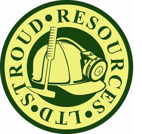 StroudResources's profile picture. Stroud Resources is a Canadian public mining company exploring for gold and silver in Canada and Mexico