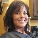 Kathy Breault - @crabbycakesk8 - Twitter