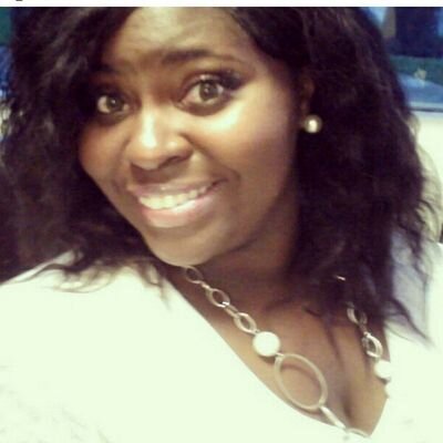 #SINGLE follow me on I.G.  @im_a_loner26