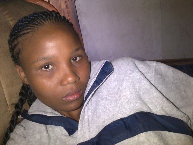 Beatiful child of God