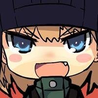 回収屋アミッキー＠AVA復帰！！さんのプロフィール画像