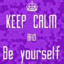 Anna Fontenot - @afontenot143 - Twitter