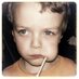 Janine (@el_janino) Twitter profile photo