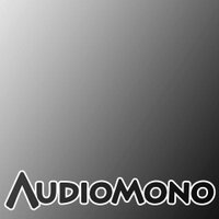 Leon Shady (@audiomono) 's Twitter Profile