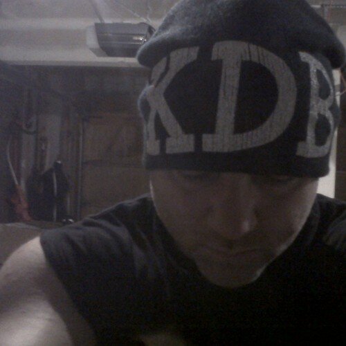 nodeal13's profile picture. 