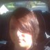 Amy Jamison (@ajamison72) Twitter profile photo