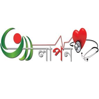 alaponinfo's profile picture. Health Information