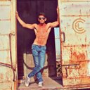 Hasan Ali Raad - @HasanRaad2 - Twitter