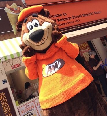 marchan19611020's profile picture. 