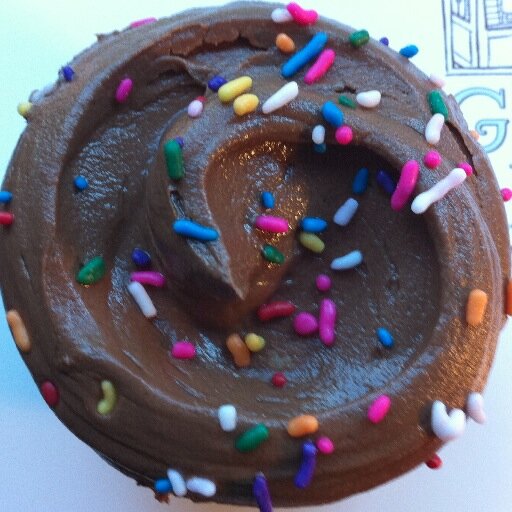 #Mother #Baker #Thermomix #Travel #Paleo
