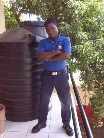 ca9a3d41d7f14ef's profile picture. 