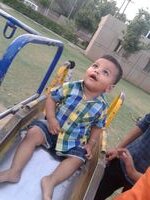 narveeryadav87's profile picture. 