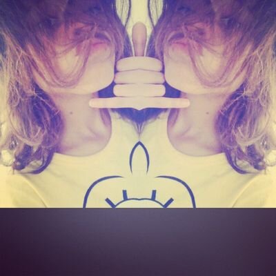Heey ... ✌ 3bjos