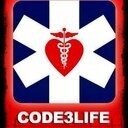 American Heart Assosation Training Center for CPR/AED-First Aid-BLS-ACLS-PALS- ECG&Pharmacology-- IG-@code3life