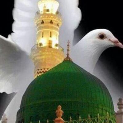 سبحان من لاتراه العيون ولاتخالطه الظنون ولايصفه الواصفون