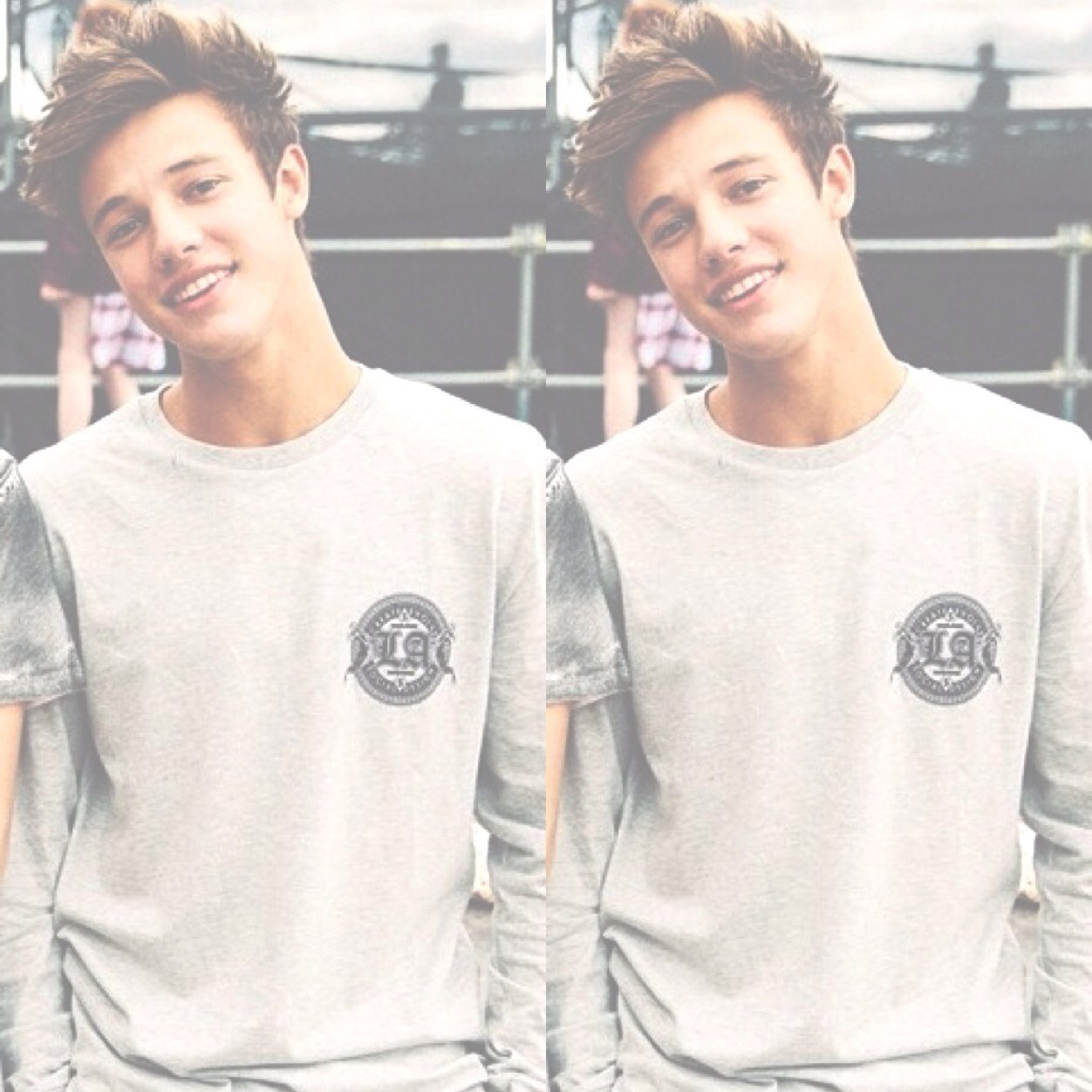 camspotatoes's profile picture. FOLLOW @camsblueberries