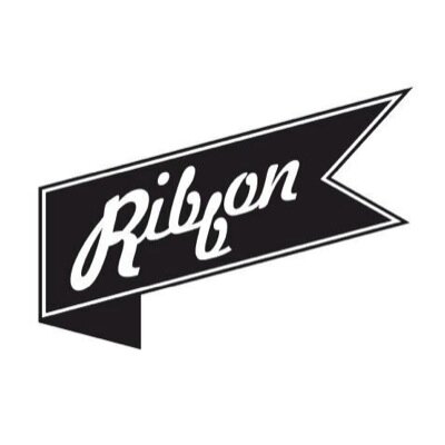 id_ribbon's profile picture. cp: 085782255582/081290931135 @fajrin_fauzan (voc) @azamjanuar (guitar) @beraldydean (guitar) @agassi16 (bass) @GintajuliantoR (drum) @briliantimanul (keyboard)