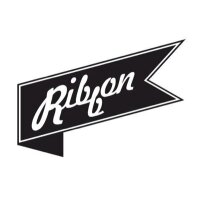 Ribbon Band (@id_ribbon) 's Twitter Profile