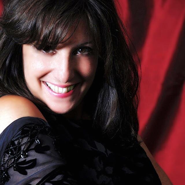 I'm a singer/songwriter/guitarist/instructor. Recording artist, CDs on itunes, Amazon, spotify https://t.co/58KCk0b6ov