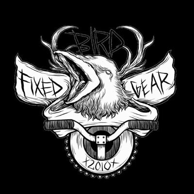 Fixed Gear Family in Surabaya, Indonesia.We Ride,Race and Having Fun Together. INSTAGRAM : birdfixedgear FACEBOOK : birdfixedgear Est.2010. Come and join us!