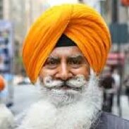 RDartin's profile picture. I love life. Gaming is a passion.