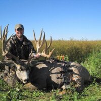 Dave Fuller (@fullerdaver) 's Twitter Profile