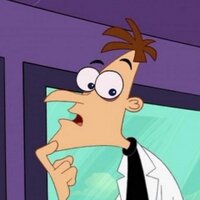 Darren Shepherd (@ibuildthecloud) 's Twitter Profile Photo Darren Shepherd (@ibuildthecloud) 's Twitter Profile Photo