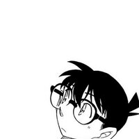 All About DConan (@about_conan) 's Twitter Profile Photo