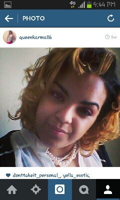 HGK affiliated for party hosting or info  email:tnr0429@gmail.com #IdenpendentWomen #LilRashads mother ❤️  #DoctorInTraining ️