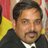gsharma135's profile image
