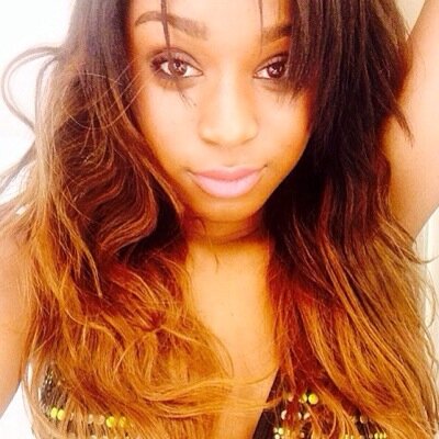 Normani's Timeline
