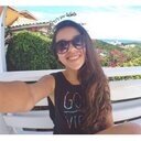 Vamos viver, vadiar, o que importa é nossa alegria ❤️