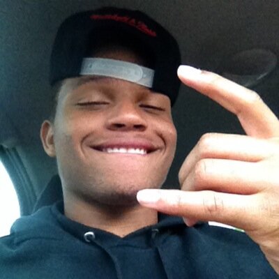 For some reason always bored... Snapchat Me kj_bowen03