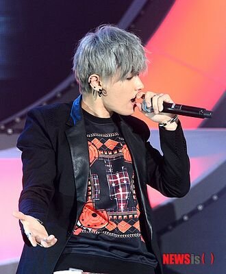 DO YOU WANNA B??
BLOCKB~!!