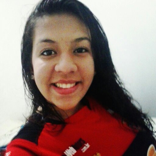 se você estiver bem,  eu to bem tambem ✌