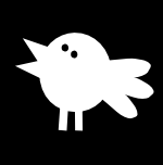 TootleGames's profile picture. We develop casual games and entertainment applications on the iPhone and iPod touch.