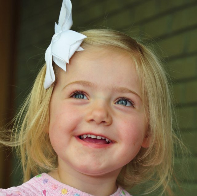 SpainWatt's profile picture. Wife to the love of my life and mom to a beautiful little girl. I love my family. Child of the one true King.