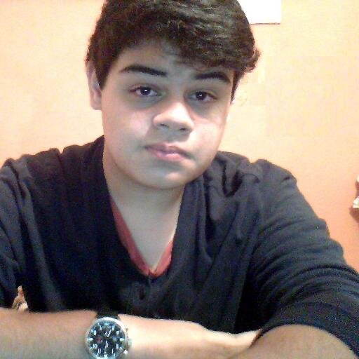 FersenPittore1's profile picture. ! Hello ¡ 14 Years Old and my country is Venezuela , my Life is my piano :#