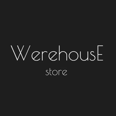 contact us
bbm: 2803045E |
line id: werehousestore |
ig/ Fb: werehousestore |
our store at
jalan S. Parman no.97C Banjarmasin