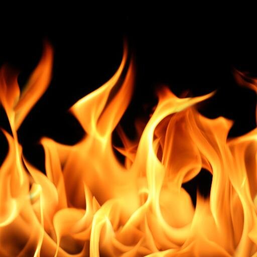We Got Fired is all about regaining focus, purpose and direction to bounce back and get FIRED UP!