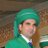 Yasir Ahmed