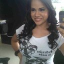 Cinthya Olvera (@Cinthya_jhanny) Twitter