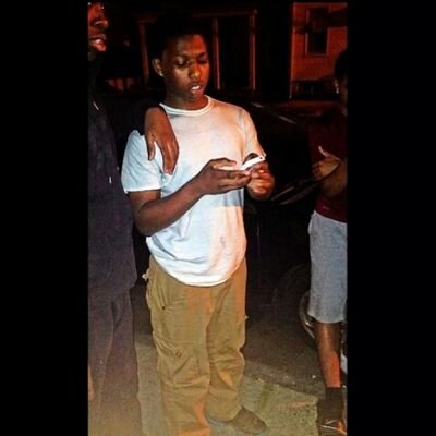 instagram//30choppaz_ //187JackBoy