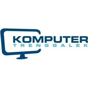 Toko Komputer Trenggalek dan servis Komputer/Laptop panggilan(siap antar-jemput), Hp: 085745722119